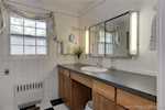 760 S Gardner St Scottsburg IN 47170 | MLS 202509026 Photo 40