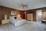 760 S Gardner St Scottsburg IN 47170 | MLS 202509026 Photo 41