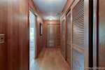 760 S Gardner St Scottsburg IN 47170 | MLS 202509026 Photo 33