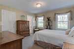 760 S Gardner St Scottsburg IN 47170 | MLS 202509026 Photo 34