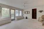 760 S Gardner St Scottsburg IN 47170 | MLS 202509026 Photo 32