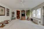 760 S Gardner St Scottsburg IN 47170 | MLS 202509026 Photo 31