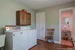 760 S Gardner St Scottsburg IN 47170 | MLS 202509026 Photo 29