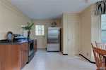 760 S Gardner St Scottsburg IN 47170 | MLS 202509026 Photo 28