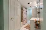 2751 German Ridge Rd Ne Corydon IN 47112 | MLS 202508970 Photo 51