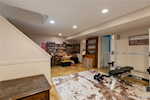 2751 German Ridge Rd Ne Corydon IN 47112 | MLS 202508970 Photo 49
