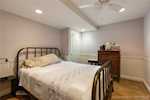 2751 German Ridge Rd Ne Corydon IN 47112 | MLS 202508970 Photo 54