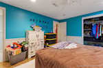 2751 German Ridge Rd Ne Corydon IN 47112 | MLS 202508970 Photo 55