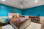 2751 German Ridge Rd Ne Corydon IN 47112 | MLS 202508970 Photo 56