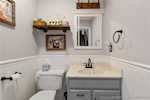 2751 German Ridge Rd Ne Corydon IN 47112 | MLS 202508970 Photo 52