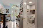 2751 German Ridge Rd Ne Corydon IN 47112 | MLS 202508970 Photo 48