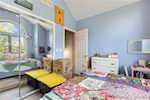 2751 German Ridge Rd Ne Corydon IN 47112 | MLS 202508970 Photo 47