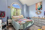 2751 German Ridge Rd Ne Corydon IN 47112 | MLS 202508970 Photo 46