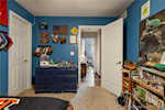 2751 German Ridge Rd Ne Corydon IN 47112 | MLS 202508970 Photo 44