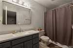 2751 German Ridge Rd Ne Corydon IN 47112 | MLS 202508970 Photo 45