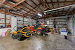 2751 German Ridge Rd Ne Corydon IN 47112 | MLS 202508970 Photo 11