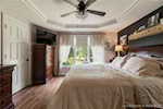 2751 German Ridge Rd Ne Corydon IN 47112 | MLS 202508970 Photo 38