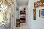 2751 German Ridge Rd Ne Corydon IN 47112 | MLS 202508970 Photo 35