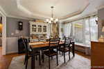2751 German Ridge Rd Ne Corydon IN 47112 | MLS 202508970 Photo 34