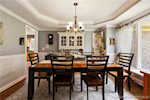 2751 German Ridge Rd Ne Corydon IN 47112 | MLS 202508970 Photo 33