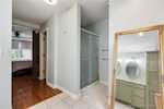 2751 German Ridge Rd Ne Corydon IN 47112 | MLS 202508970 Photo 42
