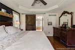 2751 German Ridge Rd Ne Corydon IN 47112 | MLS 202508970 Photo 36