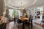 2751 German Ridge Rd Ne Corydon IN 47112 | MLS 202508970 Photo 32