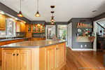 2751 German Ridge Rd Ne Corydon IN 47112 | MLS 202508970 Photo 31