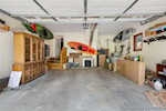 2751 German Ridge Rd Ne Corydon IN 47112 | MLS 202508970 Photo 57