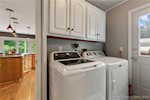 2751 German Ridge Rd Ne Corydon IN 47112 | MLS 202508970 Photo 30