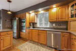 2751 German Ridge Rd Ne Corydon IN 47112 | MLS 202508970 Photo 28