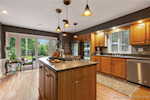 2751 German Ridge Rd Ne Corydon IN 47112 | MLS 202508970 Photo 27