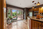 2751 German Ridge Rd Ne Corydon IN 47112 | MLS 202508970 Photo 26