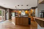 2751 German Ridge Rd Ne Corydon IN 47112 | MLS 202508970 Photo 25