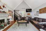 2751 German Ridge Rd Ne Corydon IN 47112 | MLS 202508970 Photo 24