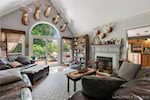 2751 German Ridge Rd Ne Corydon IN 47112 | MLS 202508970 Photo 23