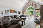 2751 German Ridge Rd Ne Corydon IN 47112 | MLS 202508970 Photo 22