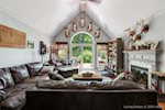 2751 German Ridge Rd Ne Corydon IN 47112 | MLS 202508970 Photo 21