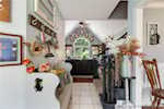 2751 German Ridge Rd Ne Corydon IN 47112 | MLS 202508970 Photo 20
