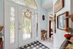 2751 German Ridge Rd Ne Corydon IN 47112 | MLS 202508970 Photo 19