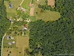 2751 German Ridge Rd Ne Corydon IN 47112 | MLS 202508970 Photo 18