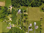 2751 German Ridge Rd Ne Corydon IN 47112 | MLS 202508970 Photo 17