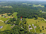 2751 German Ridge Rd Ne Corydon IN 47112 | MLS 202508970 Photo 16