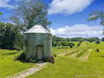 2751 German Ridge Rd Ne Corydon IN 47112 | MLS 202508970 Photo 15