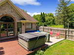2751 German Ridge Rd Ne Corydon IN 47112 | MLS 202508970 Photo 5