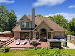 2751 German Ridge Rd Ne Corydon IN 47112 | MLS 202508970 Photo 4