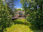 2751 German Ridge Rd Ne Corydon IN 47112 | MLS 202508970 Photo 3