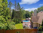 2751 German Ridge Rd Ne Corydon IN 47112 | MLS 202508970 Photo 6