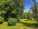 2751 German Ridge Rd Ne Corydon IN 47112 | MLS 202508970 Photo 14