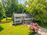 1506 Sportsman Dr Jeffersonville IN 47130 | MLS 202508815 Photo 40
